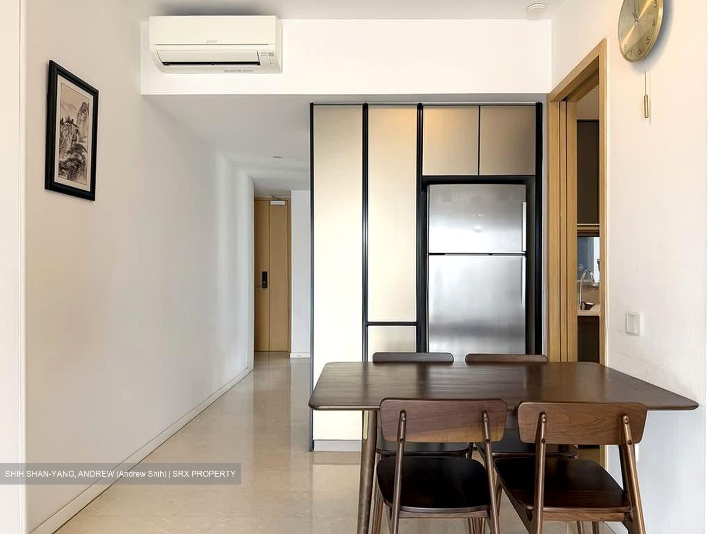 The Tre Ver (D13), Condominium #593108441